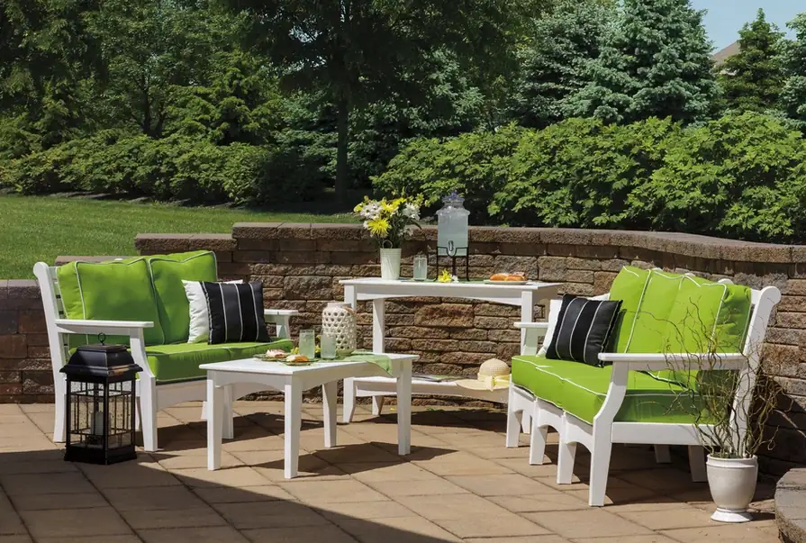Outdoor Furniture